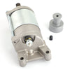 Honda CRF230 CRF230F 08-17 CRF230L 08-09 CRF230M 2009 Generic Electric Starter Motor