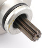 Honda CRF230 CRF230F 08-17 CRF230L 08-09 CRF230M 2009 Generic Electric Starter Motor
