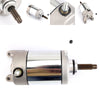 Starter Fits Honda TRX400X TRX400EX SporTrax 400 X EX 1999-2014 31200-HN1-A41 Generic