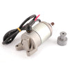 Yamaha YZF R25 15-17 R3 15-18 MT-03 2016-2017 MT-25 Generic Electric Starter Motor