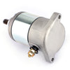 Honda FES125 Pantheon 2003-2005 NES125 SH 125 / 150 Generic Electric Starter Motor