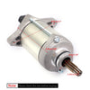 Honda TRX420 Rancher 420 2007-2017 AT DCT 2014-2017 Generic Electric Starter Motor