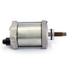 Honda TRX420 Rancher 420 2007-2017 AT DCT 2014-2017 Generic Electric Starter Motor