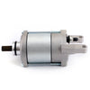 Honda CBR250R 11-13 CBR300R CB300F CRF250L CRF250 Rally 13-18 Generic NEW Starter