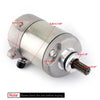 Honda TRX250 FourTrax 250 TRX250X Sportrax Recon ES Generic Electric Starter Motor