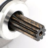 Honda TRX250 FourTrax 250 TRX250X Sportrax Recon ES Generic Electric Starter Motor