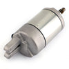 Honda TRX 400FW Fourtrax Foreman 400 500 1995-2003 Generic Electric Starter Motor
