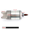 Honda TRX300 Sportrax 300 X 2009 31200-HM3-671 Generic Electric Starter Motor