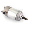 Honda TRX300 Sportrax 300 X 2009 31200-HM3-671 Generic Electric Starter Motor