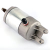 Honda TRX300 Sportrax 300 X 2009 31200-HM3-671 Generic Electric Starter Motor