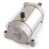 Yamaha 4WV-81800-00-00 4WV-81890-00-00 5KM-81890-00-00 New Starter Engine Starting 9-Spline Fit