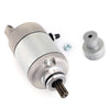 Aprilia Scarabeo 125 200 Light 2007-2010 Starter Motor AP2QCA000648