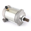 Yamaha 1S3-81890-00-00 2MB-H1890-00-00 New Starter Engine Starting 9-Spline Fit