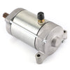 Yamaha 1S3-81890-00-00 2MB-H1890-00-00 New Starter Engine Starting 9-Spline Fit