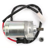 Yamaha MT125 MT-125 15-16 YZF R15 R125 WR125 WR125R 2009-2014 Generic STARTER Motor