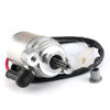 Yamaha MT125 MT-125 15-16 YZF R15 R125 WR125 WR125R 2009-2014 Generic STARTER Motor