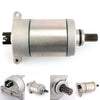 2009-2015 Yamaha YFM550FWA FWAD Grizzly 550 EPS Electric Starter Motor 28P-81890-00