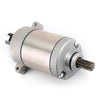 Yamaha YFM550FWA Grizzly 550 09-15 YFM700 EPS Hunter Generic Electric Starter Motor