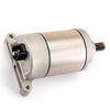 Yamaha YFM550FWA Grizzly 550 09-15 YFM700 EPS Hunter Generic Electric Starter Motor