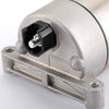 Yamaha YFM550FWA Grizzly 550 09-15 YFM700 EPS Hunter Generic Electric Starter Motor