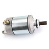 Suzuki GSX-R750 M / C 1996-2005 GSX-R600 M / C 2001-2005 46-4105 Generic NEW Starter