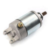 Suzuki GSX-R750 M / C 1996-2005 GSX-R600 M / C 2001-2005 46-4105 Generic NEW Starter