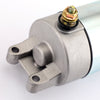 Suzuki GSX-R750 M / C 1996-2005 GSX-R600 M / C 2001-2005 46-4105 Generic NEW Starter