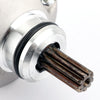 Suzuki GSX-R750 M / C 1996-2005 GSX-R600 M / C 2001-2005 46-4105 Generic NEW Starter