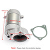 Polaris Trail Blazer 250 400 244 cc 3085393 3084403 Generic ATV Starter Motor Drive