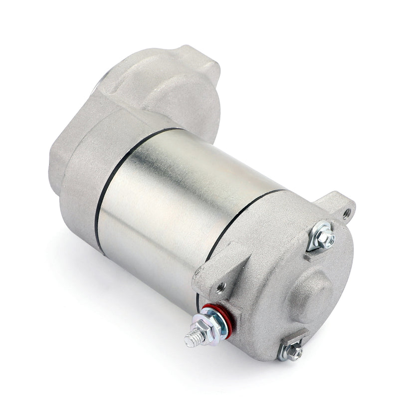 Polaris Trail Blazer 250 400 244 cc 3085393 3084403 Generic ATV Starter Motor Drive