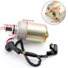 Polaris RZR 170 UTV 2009-17 0454488 0454945 Generic Electric Starter Motor WITH WIRE