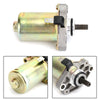 Suzuki LTZ50 TT-Z50 49cc ATV 06-10 / 17 31100-22G00 31100-22G10 Generic New Starter