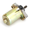 Suzuki LTZ50 TT-Z50 49cc ATV 06-10 / 17 31100-22G00 31100-22G10 Generic New Starter