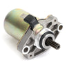 Suzuki LTZ50 TT-Z50 49cc ATV 06-10 / 17 31100-22G00 31100-22G10 Generic New Starter