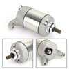 Yamaha XVS1300 XVS950 V-Star Stryker 10-17 5S7-81890-00 Generic New Starter 9-Spline