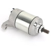 Yamaha XVS1300 XVS950 V-Star Stryker 10-17 5S7-81890-00 Generic New Starter 9-Spline
