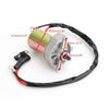 Yamaha Raptor 90 YFM90R ATV 09-13 90cc 4 Stroke 43D-H1800-00 Generic STARTER MOTOR