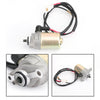 2006-2008 Arctic Cat DVX50 DVX 50 90 YOUTH & UTILITY ATV Starter Motor