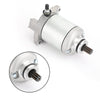 Aprilia 125 150 200 Arrecife / Habana / Mojito / Sportcity / Beetle 01-12 Generic Starter