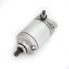 Aprilia 125 150 200 Arrecife / Habana / Mojito / Sportcity / Beetle 01-12 Generic Starter