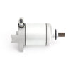 Aprilia 125 150 200 Arrecife / Habana / Mojito / Sportcity / Beetle 01-12 Generic Starter