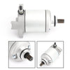 Aprilia 125 150 200 Arrecife / Habana / Mojito / Sportcity / Beetle 01-12 Generic Starter