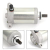 Kawasaki ATV KLF220 KLF250 Bayou 220 250 88-11 21163-1130 KA-104 Generic New Starter