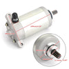 Kawasaki ATV KLF220 KLF250 Bayou 220 250 88-11 21163-1130 KA-104 Generic New Starter