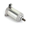 Kawasaki ATV KLF220 KLF250 Bayou 220 250 88-11 21163-1130 KA-104 Generic New Starter