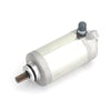 Kawasaki ATV KLF220 KLF250 Bayou 220 250 88-11 21163-1130 KA-104 Generic New Starter