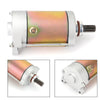 CF Moto CForce UForce ZForce 400 500 600 HO S EPS 16-19 Generic New Starter Motor