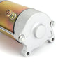 CF Moto CForce UForce ZForce 400 500 600 HO S EPS 16-19 Generic New Starter Motor
