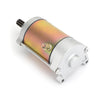 CF Moto CForce UForce ZForce 400 500 600 HO S EPS 16-19 Generic New Starter Motor