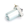Honda NCH50 Metropolitan NVS50 NSC50 NSC110 NHX110 Generic New Starter 9-Tooth